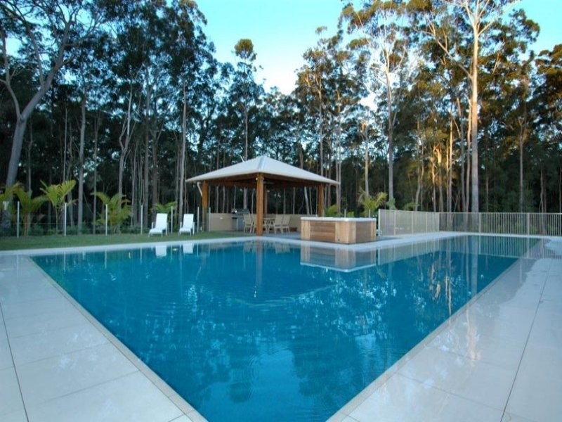 22 Persoonia Lane, Doonan QLD 4562