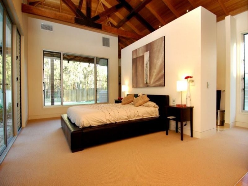 22 Persoonia Lane, Doonan QLD 4562