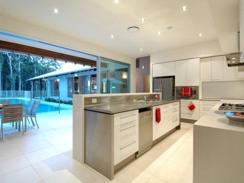 22 Persoonia Lane, Doonan QLD 4562