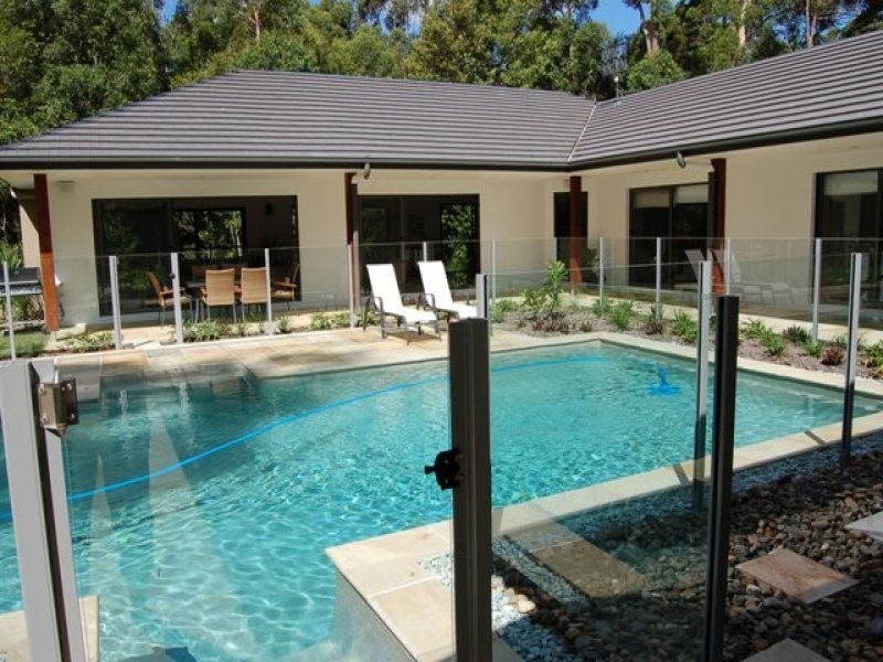33 Persoonia Lane, Doonan QLD 4562