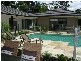 33 Persoonia Lane, Doonan QLD 4562