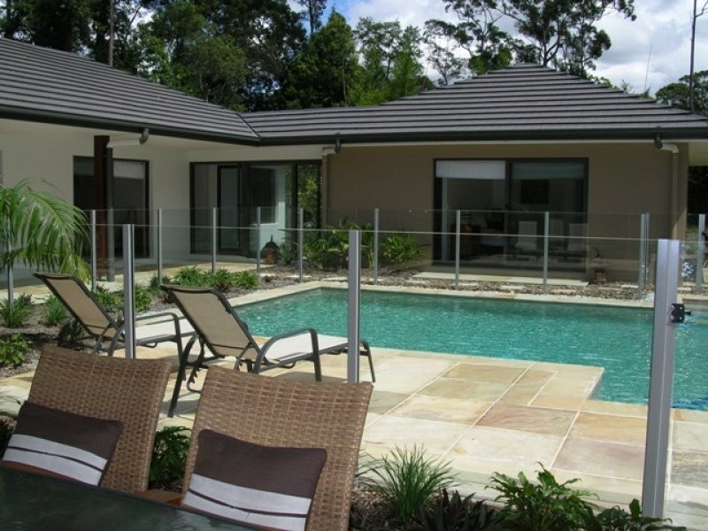 33 Persoonia Lane, Doonan QLD 4562
