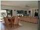33 Persoonia Lane, Doonan QLD 4562