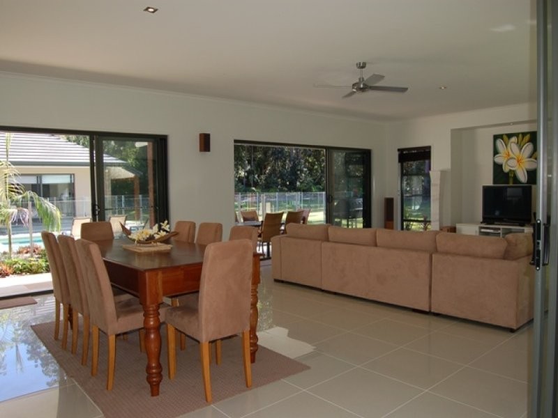 33 Persoonia Lane, Doonan QLD 4562