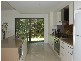 33 Persoonia Lane, Doonan QLD 4562