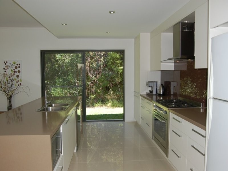 33 Persoonia Lane, Doonan QLD 4562