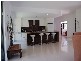 33 Persoonia Lane, Doonan QLD 4562