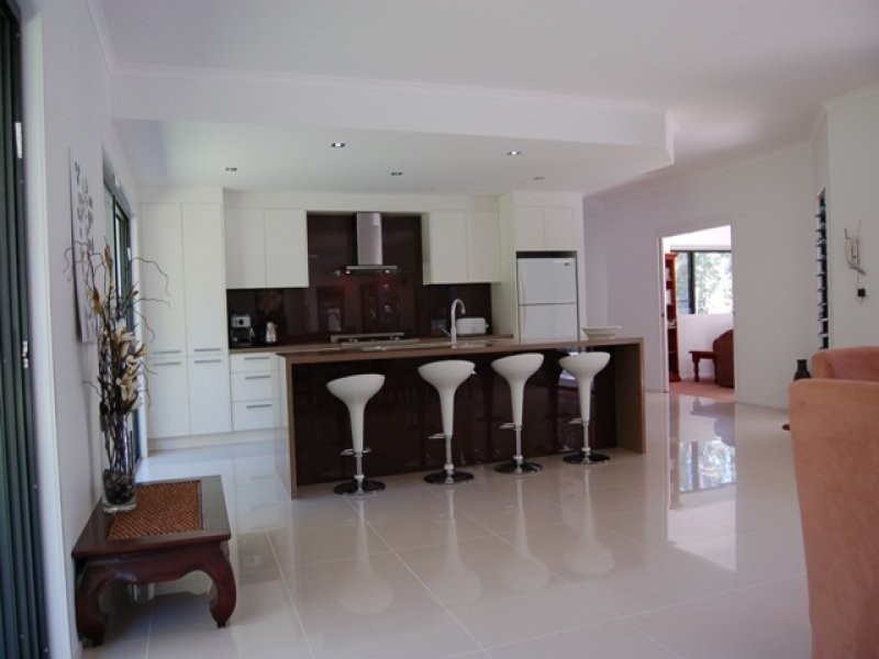 33 Persoonia Lane, Doonan QLD 4562