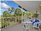 5 Hinterland Close, Tinbeerwah QLD 4563