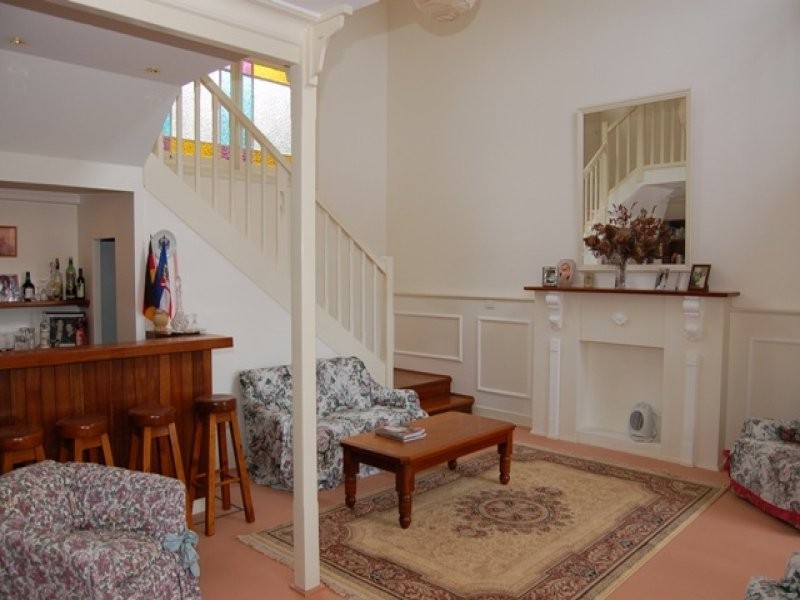 5 Hinterland Close, Tinbeerwah QLD 4563