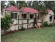 55 Templeton Wy, Doonan QLD 4562