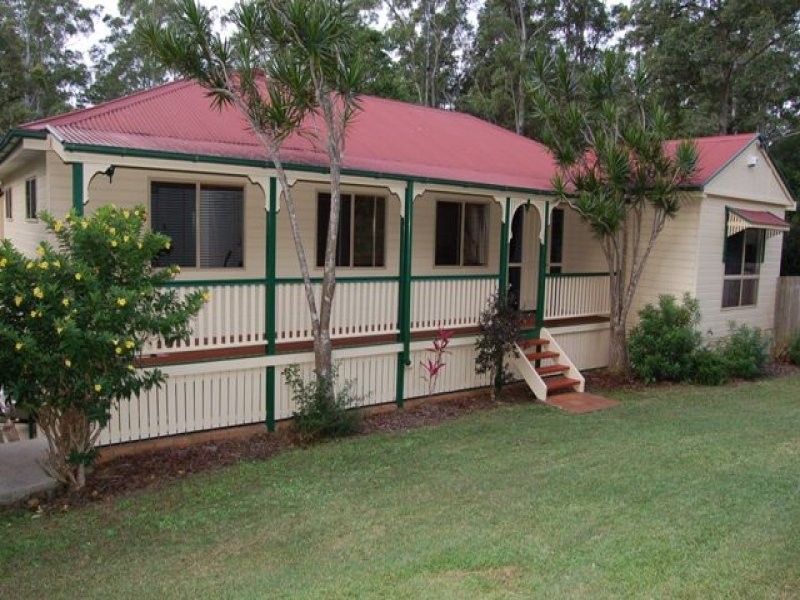 55 Templeton Wy, Doonan QLD 4562