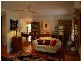 55 Templeton Wy, Doonan QLD 4562