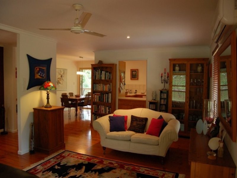 55 Templeton Wy, Doonan QLD 4562