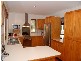 55 Templeton Wy, Doonan QLD 4562