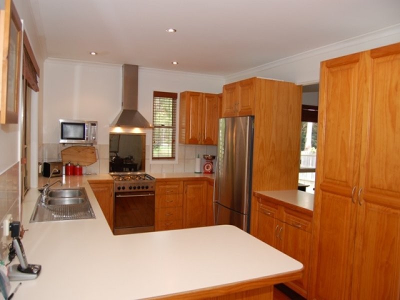 55 Templeton Wy, Doonan QLD 4562