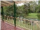 55 Templeton Wy, Doonan QLD 4562