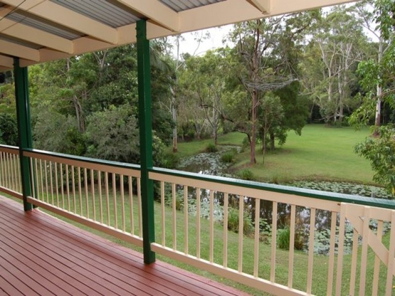 55 Templeton Wy, Doonan QLD 4562