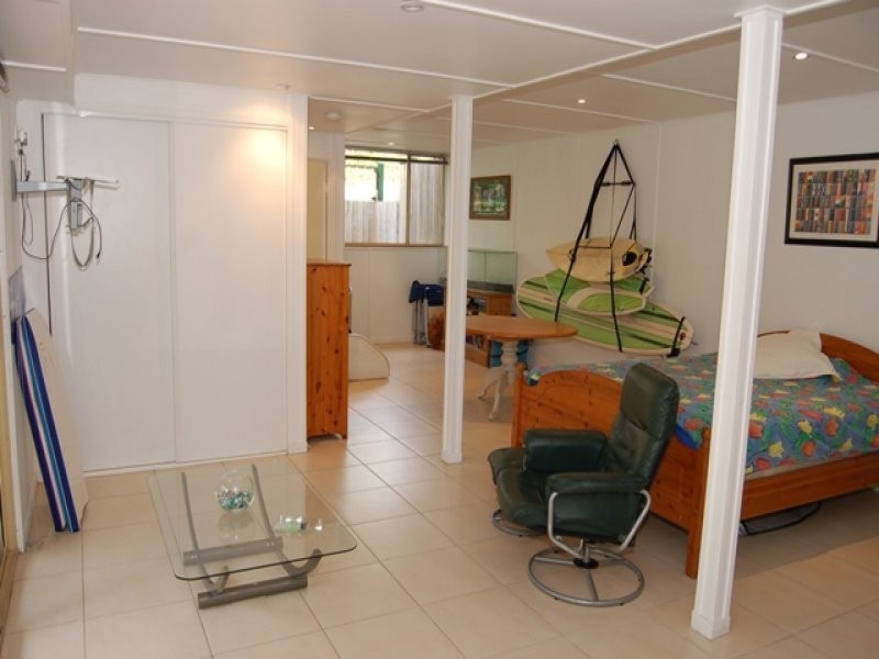 55 Templeton Wy, Doonan QLD 4562