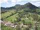 Eerwah Vale QLD 4562