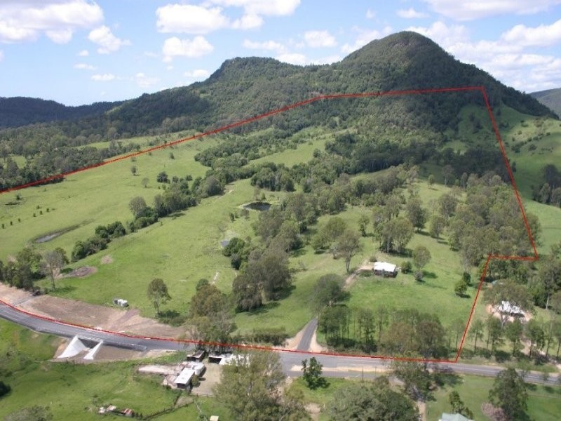 Eerwah Vale QLD 4562