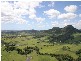 Eerwah Vale QLD 4562