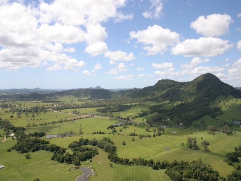 Eerwah Vale QLD 4562