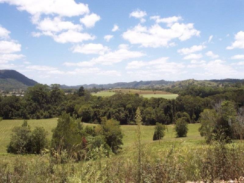 140 Finley Road, Eumundi QLD 4562