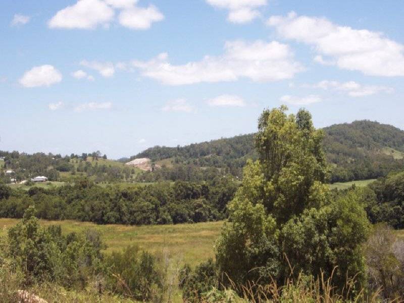 140 Finley Road, Eumundi QLD 4562