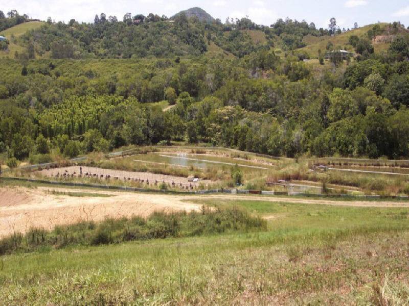 140 Finley Road, Eumundi QLD 4562