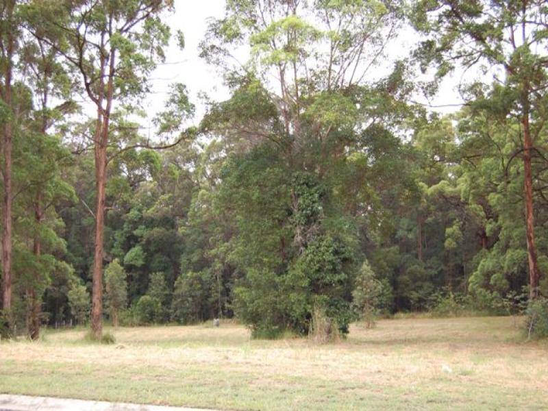 7 Piccabeen Street, Doonan QLD 4562