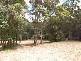 7 Piccabeen Street, Doonan QLD 4562