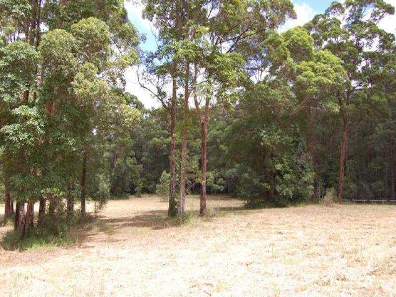 7 Piccabeen Street, Doonan QLD 4562