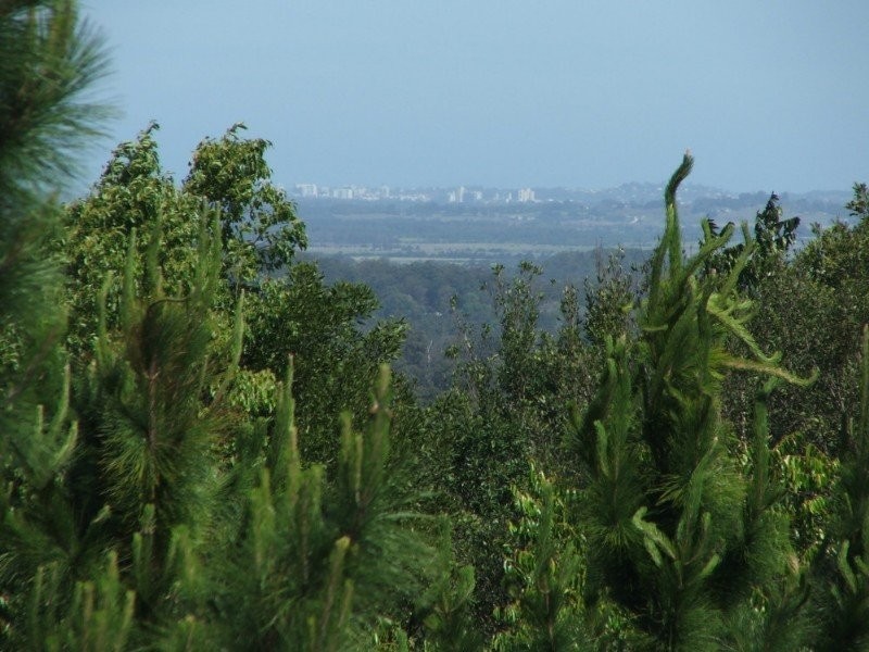 91 Sunrise Rd, Eumundi QLD 4562