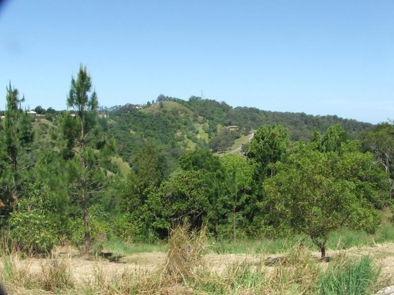 91 Sunrise Rd, Eumundi QLD 4562