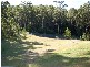 83 Viewland Dr, Doonan QLD 4562