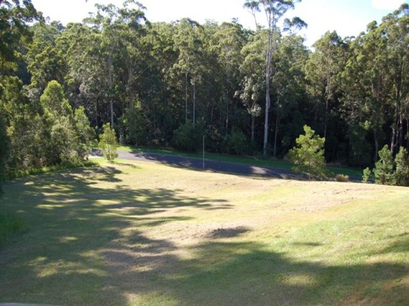 83 Viewland Dr, Doonan QLD 4562