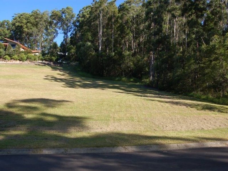 83 Viewland Dr, Doonan QLD 4562