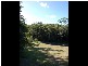 83 Viewland Dr, Doonan QLD 4562