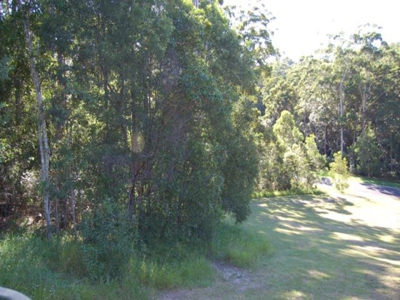 83 Viewland Dr, Doonan QLD 4562