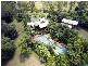 1096 Browns Creek Road, Eumundi QLD 4562