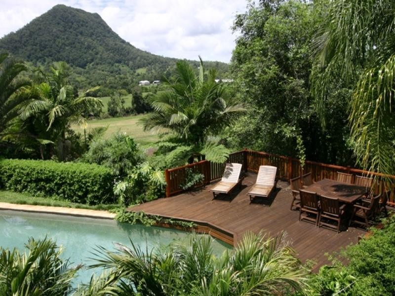 1096 Browns Creek Road, Eumundi QLD 4562