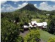 1096 Browns Creek Road, Eumundi QLD 4562