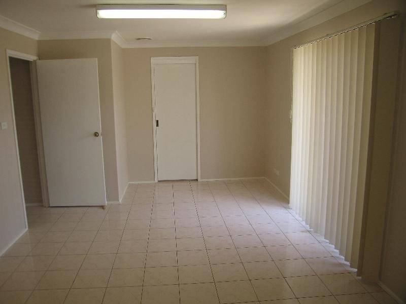 3 Fort Place, Quakers Hill NSW 2763