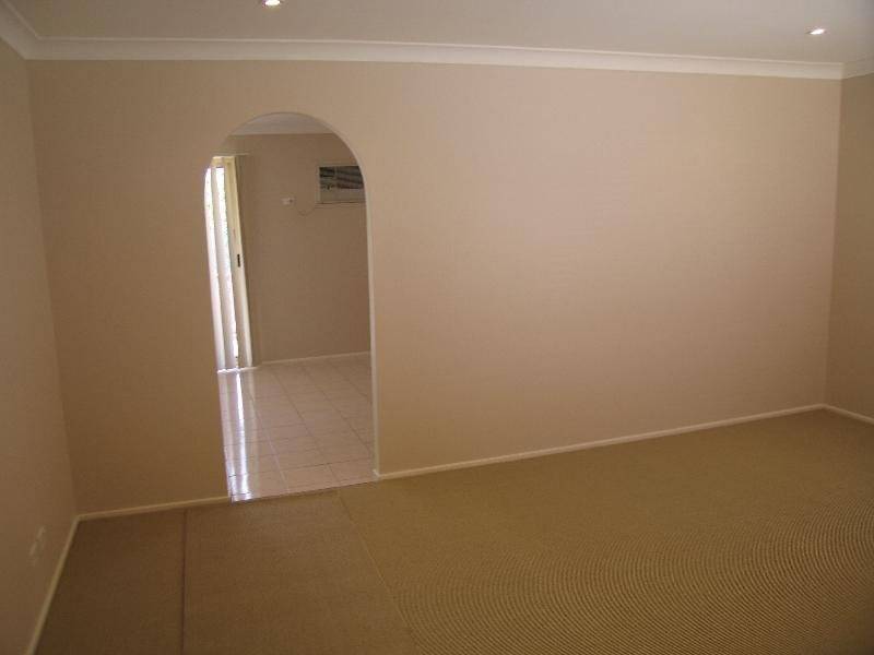 3 Fort Place, Quakers Hill NSW 2763