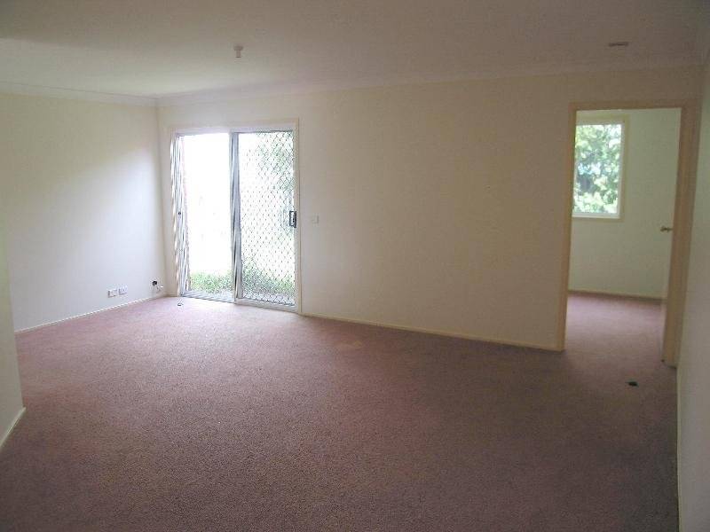 13 Cycas Place, Stanhope Gardens NSW 2768