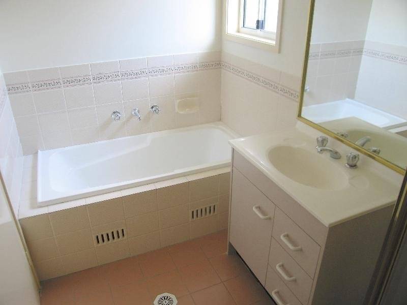 13 Cycas Place, Stanhope Gardens NSW 2768