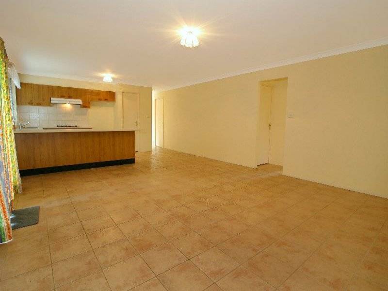 4 Brigid Place, Quakers Hill NSW 2763