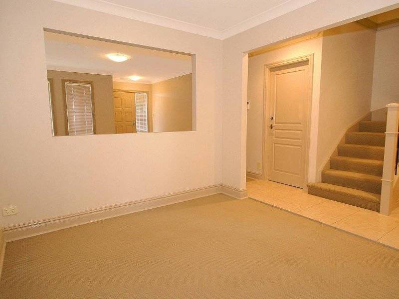 23 Bonaccordo Road, Quakers Hill NSW 2763