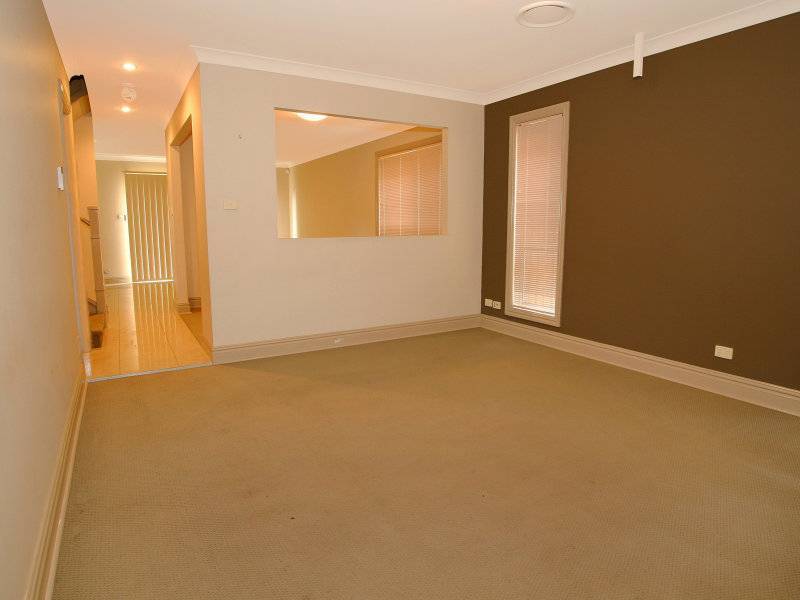 23 Bonaccordo Road, Quakers Hill NSW 2763